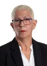 Foto de Eliane Araújo