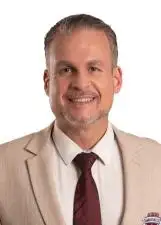 Foto de Rodrigo Barros