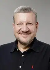 Foto de Luciano Buligon