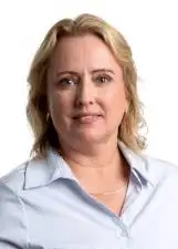 Foto de Janete Krueger
