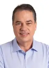 Foto de Rodrigo Minotto