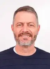 Foto de André Guesser