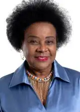 Foto de Selma Adão