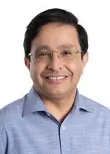 Foto de Rosenvaldo Junior