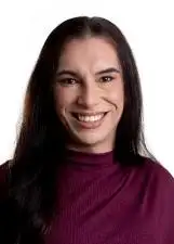 Foto de Mariana Franco