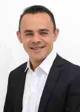 Foto de Jefinho Chupel