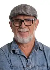 Foto de José Carlos