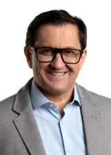Foto de Prof. Evandro Accadrolli