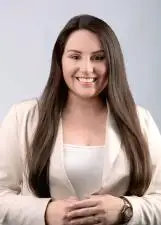 Foto de Lu Dias