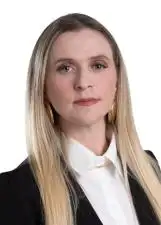 Foto de Carol Da Rocha