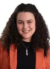 Foto de Victoria Salgado
