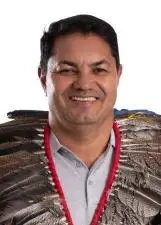 Foto de João Roque