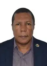 Foto de Junior Do Esporte