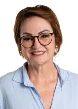 Foto de Graci Da Saúde