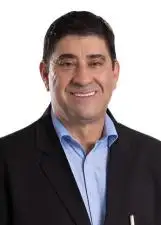Foto de Adilson Da Saúde