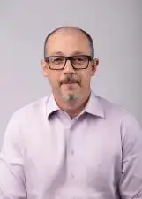 Foto de Rodrigo Barzotto