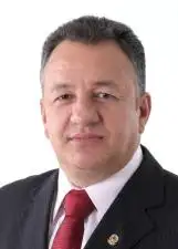 Foto de Ivan Marques