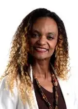 Foto de Prof. Vanessa Da Rosa