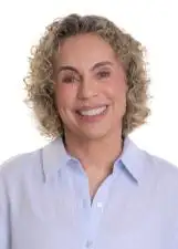 Foto de Ana Paula Lima