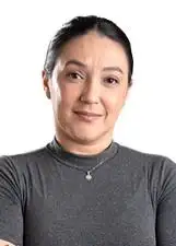 Foto de Karinne Tavares