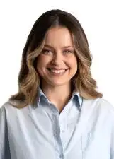 Foto de Giovana Mondardo