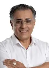 Foto de Guaraci Fagundes