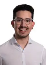 Foto de Igor Marafigo