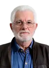 Foto de Jovino Gonçalves