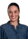 Foto de Fernanda Klitzke