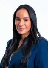 Foto de Pamelys Barros
