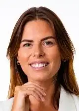 Foto de Amanda Teixeira