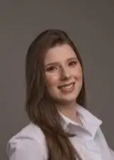 Foto de Bia Borba