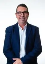 Foto de Ricardo Oliveira