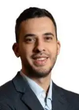 Foto de Rodrigo Livramento