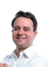 Foto de Lucas Gotardo