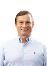Foto de Érico Vinicius