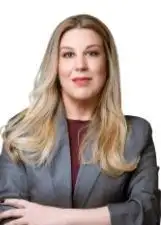 Foto de Anna Valente