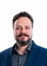 Foto de Rafael Nogueira