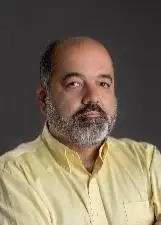 Foto de Rogerio Souza