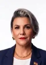 Foto de Cris Milli
