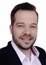 Foto de Carlos Otto