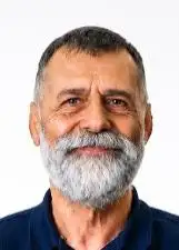 Foto de Jairo Teixeira