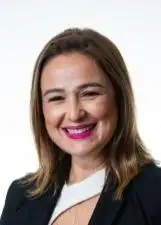 Foto de Júlia Ilha