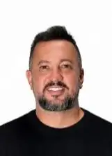 Foto de Rick Zanata