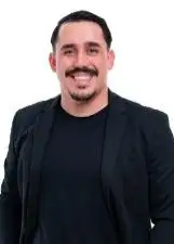 Foto de Guilherme Martins