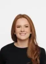 Foto de Isadora Piana