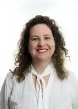 Foto de Lizandra Dadam