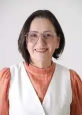 Foto de Bernadete Souza