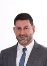 Foto de Mario Felippi