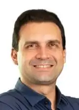 Foto de Neto Petters Do Novo